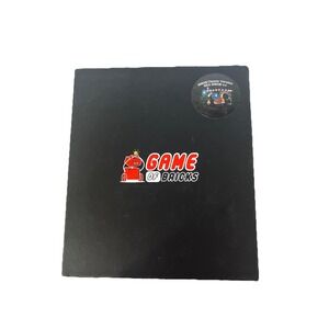 Game Of Bricks Light Kit For Lego Star Wars Millennium Falcon‎ Holiday Version